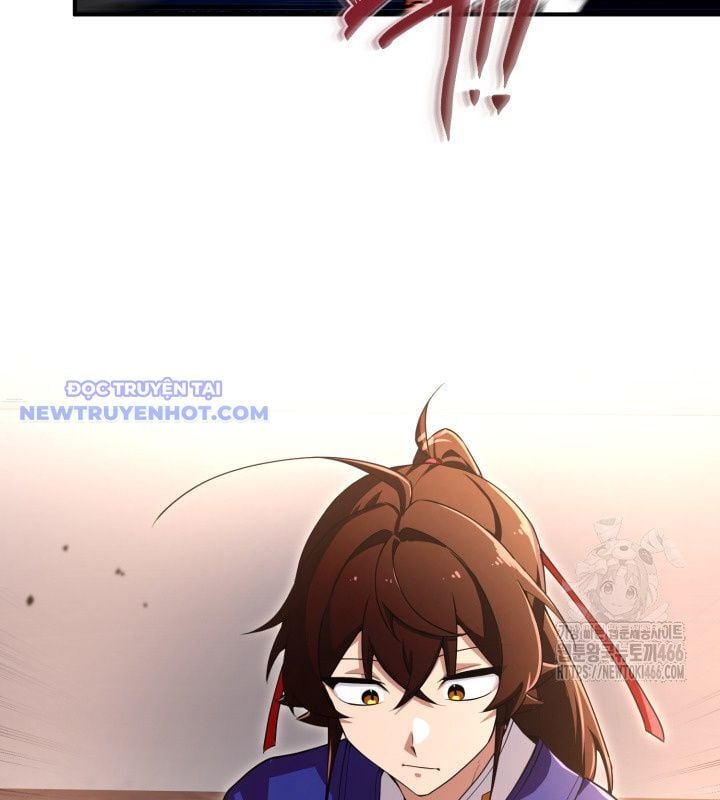 Nhà Nghỉ Thiên Ma Chap 37 - Next Chap 38