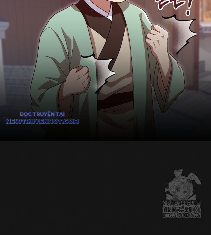 Nhà Nghỉ Thiên Ma Chap 37 - Next Chap 38