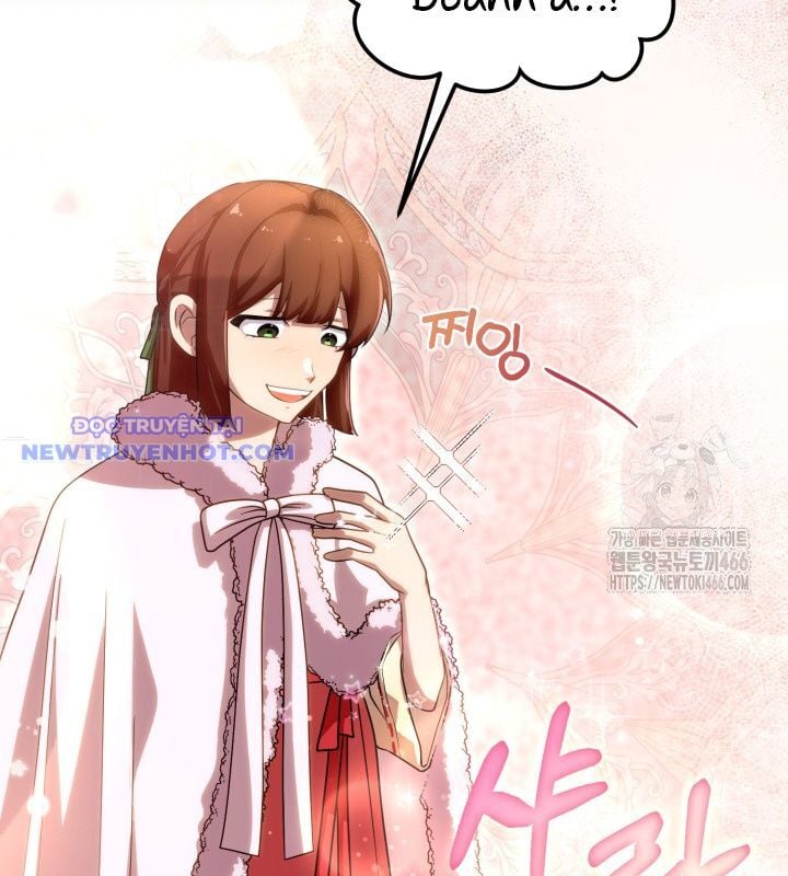 Nhà Nghỉ Thiên Ma Chap 37 - Next Chap 38