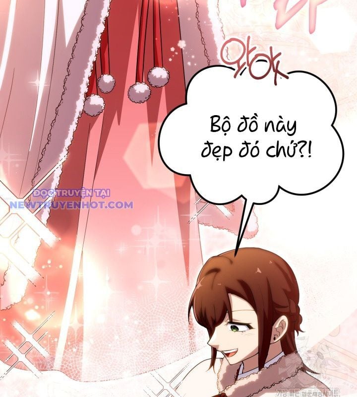 Nhà Nghỉ Thiên Ma Chap 37 - Next Chap 38