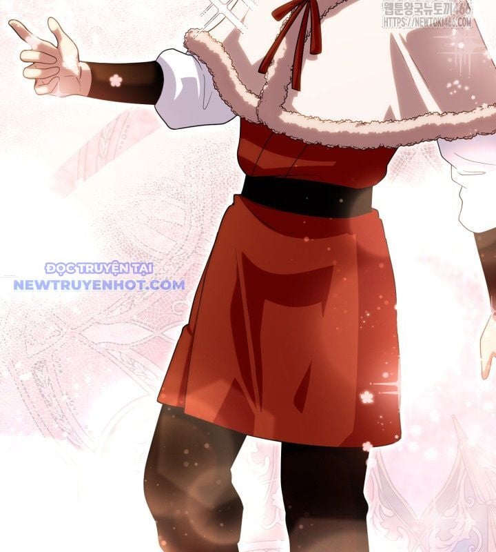 Nhà Nghỉ Thiên Ma Chap 37 - Next Chap 38