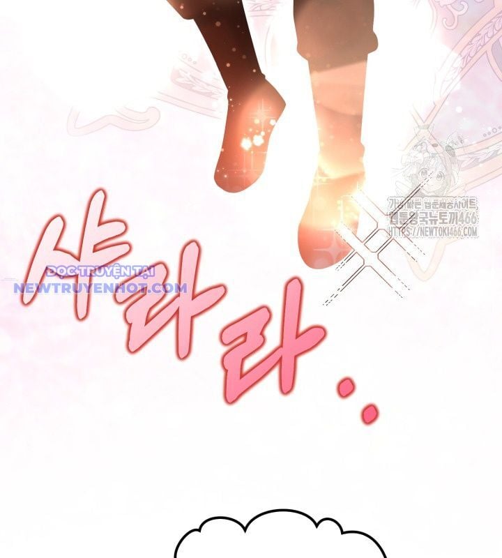 Nhà Nghỉ Thiên Ma Chap 37 - Next Chap 38