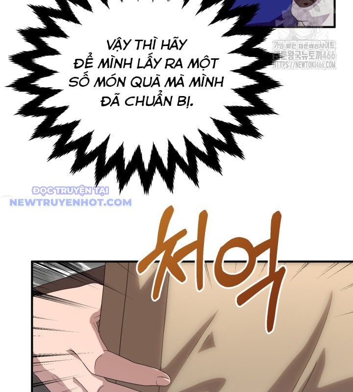 Nhà Nghỉ Thiên Ma Chap 37 - Next Chap 38