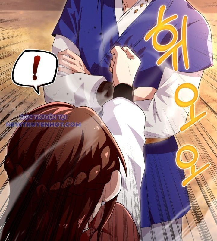 Nhà Nghỉ Thiên Ma Chap 37 - Next Chap 38