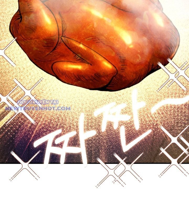 Nhà Nghỉ Thiên Ma Chap 37 - Next Chap 38