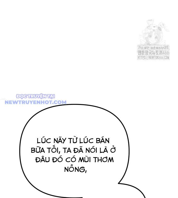 Nhà Nghỉ Thiên Ma Chap 37 - Next Chap 38