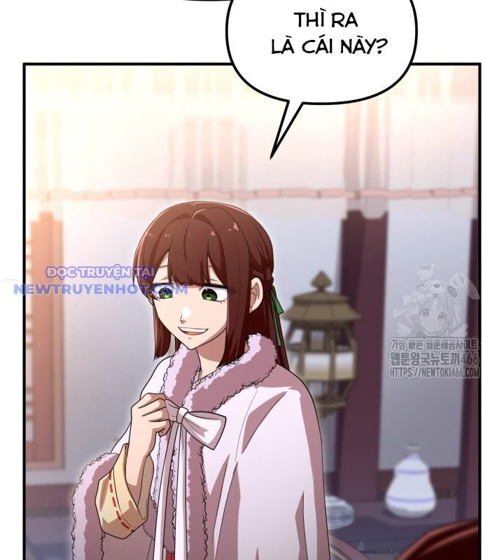 Nhà Nghỉ Thiên Ma Chap 37 - Next Chap 38