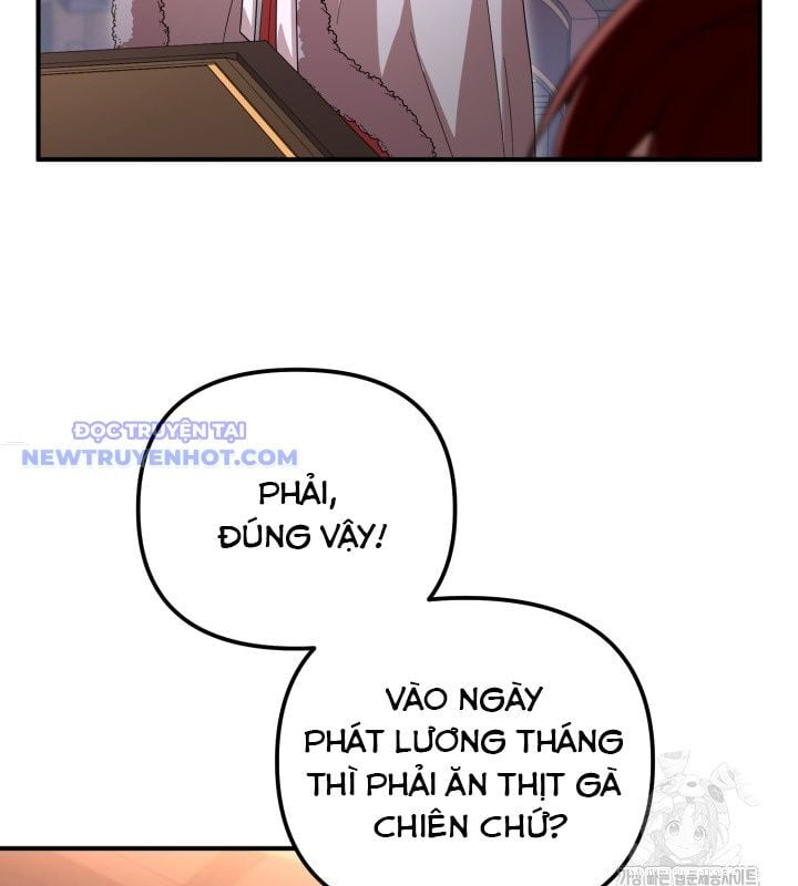 Nhà Nghỉ Thiên Ma Chap 37 - Next Chap 38