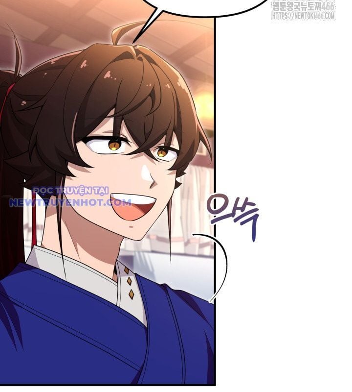 Nhà Nghỉ Thiên Ma Chap 37 - Next Chap 38