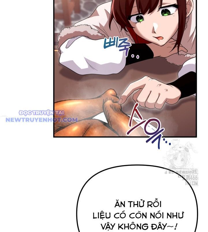 Nhà Nghỉ Thiên Ma Chap 37 - Next Chap 38