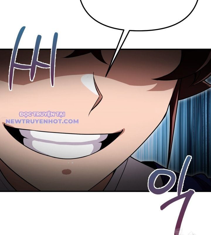 Nhà Nghỉ Thiên Ma Chap 37 - Next Chap 38