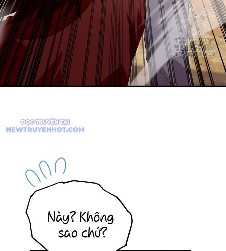Nhà Nghỉ Thiên Ma Chap 37 - Next Chap 38