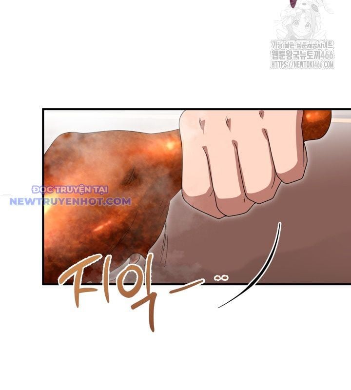 Nhà Nghỉ Thiên Ma Chap 37 - Next Chap 38