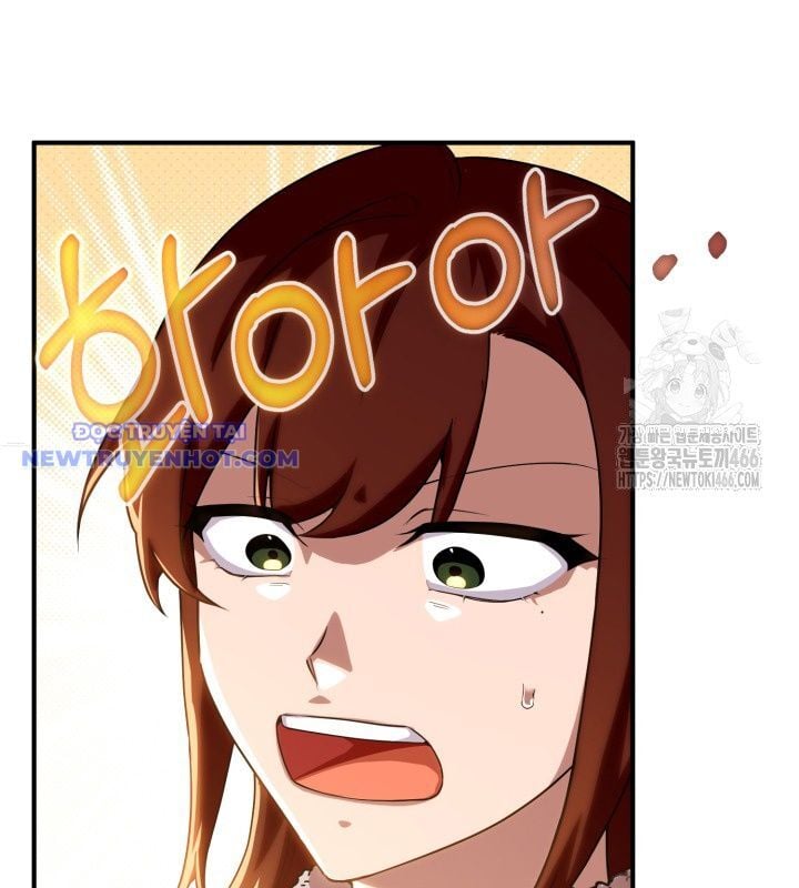 Nhà Nghỉ Thiên Ma Chap 37 - Next Chap 38