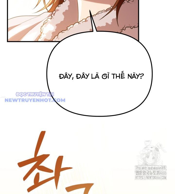 Nhà Nghỉ Thiên Ma Chap 37 - Next Chap 38