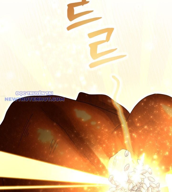 Nhà Nghỉ Thiên Ma Chap 37 - Next Chap 38