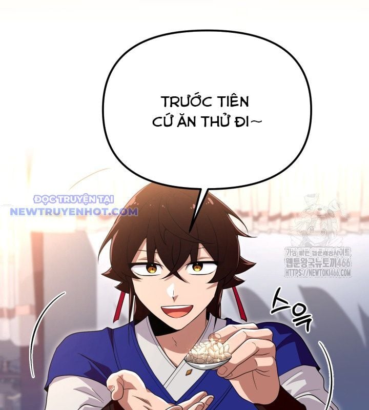 Nhà Nghỉ Thiên Ma Chap 37 - Next Chap 38
