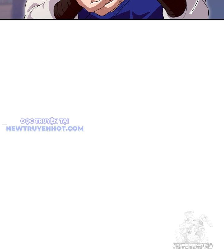 Nhà Nghỉ Thiên Ma Chap 37 - Next Chap 38