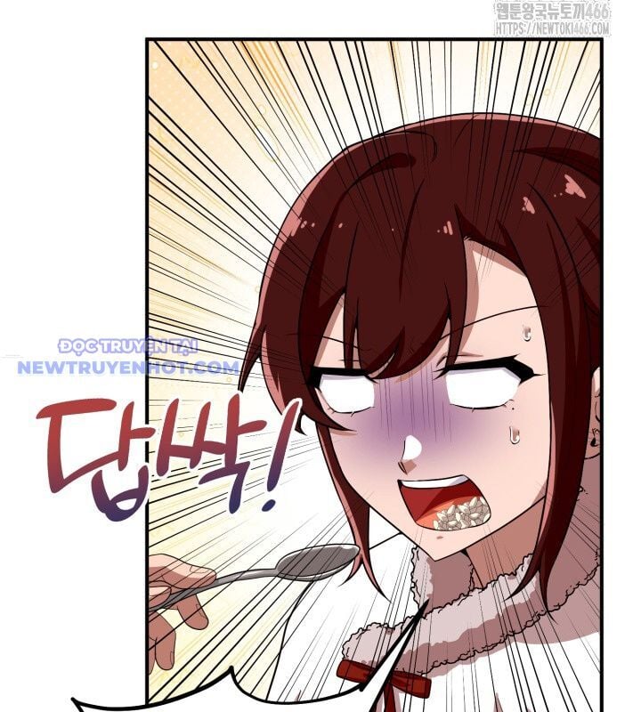 Nhà Nghỉ Thiên Ma Chap 37 - Next Chap 38