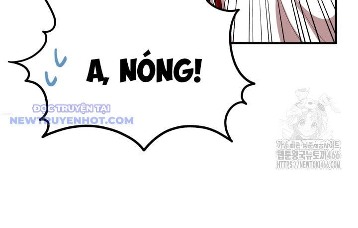 Nhà Nghỉ Thiên Ma Chap 37 - Next Chap 38