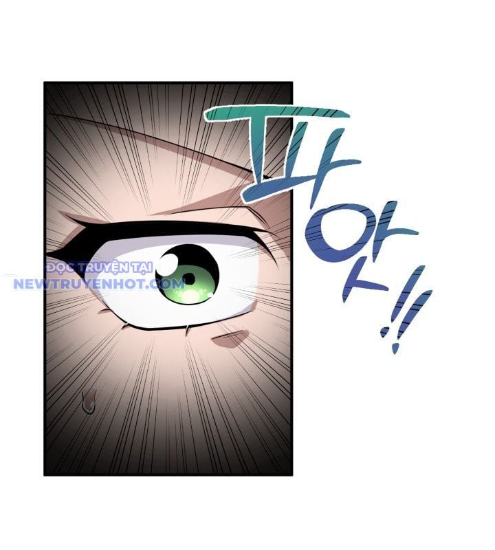 Nhà Nghỉ Thiên Ma Chap 37 - Next Chap 38