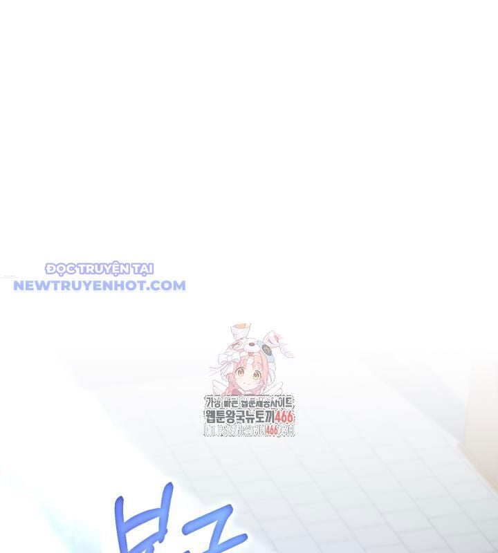 Nhà Nghỉ Thiên Ma Chap 38 - Next Chap 39