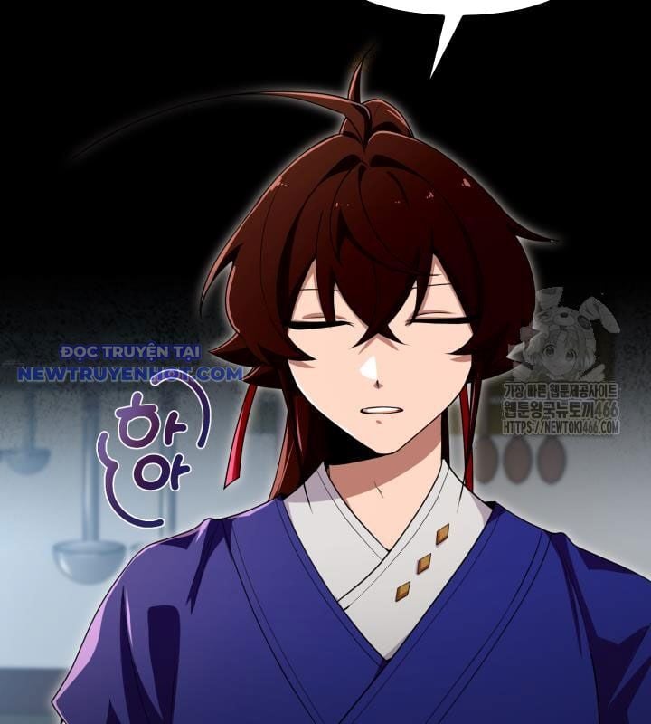 Nhà Nghỉ Thiên Ma Chap 38 - Next Chap 39