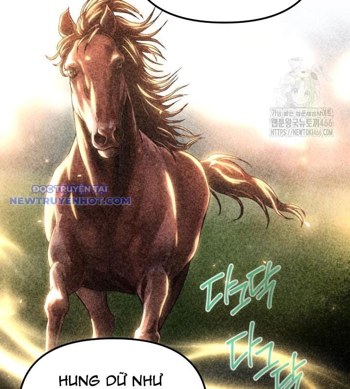Nhà Nghỉ Thiên Ma Chap 38 - Next Chap 39