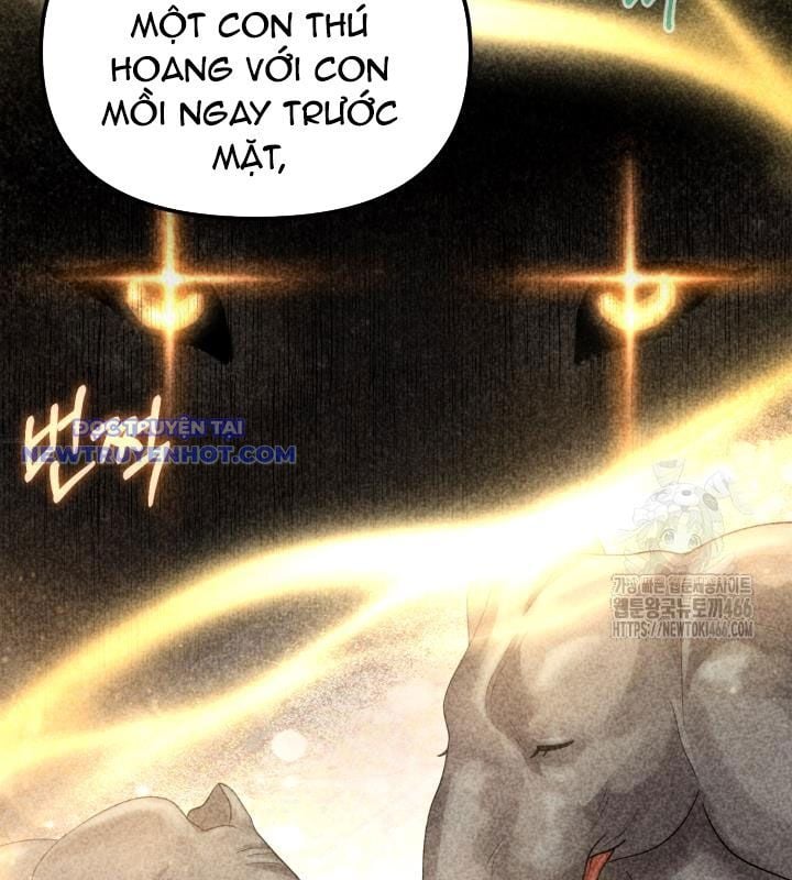 Nhà Nghỉ Thiên Ma Chap 38 - Next Chap 39