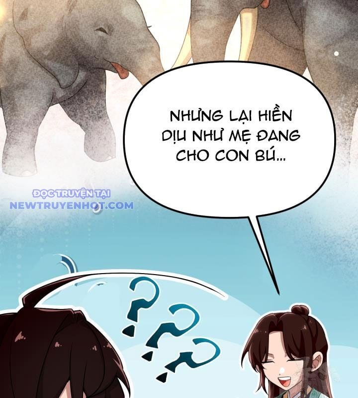 Nhà Nghỉ Thiên Ma Chap 38 - Next Chap 39