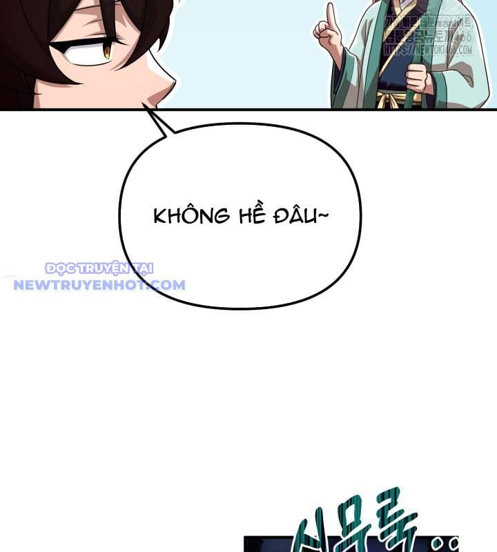 Nhà Nghỉ Thiên Ma Chap 38 - Next Chap 39