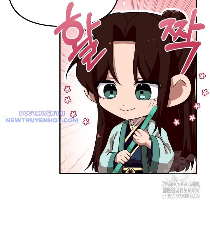 Nhà Nghỉ Thiên Ma Chap 38 - Next Chap 39