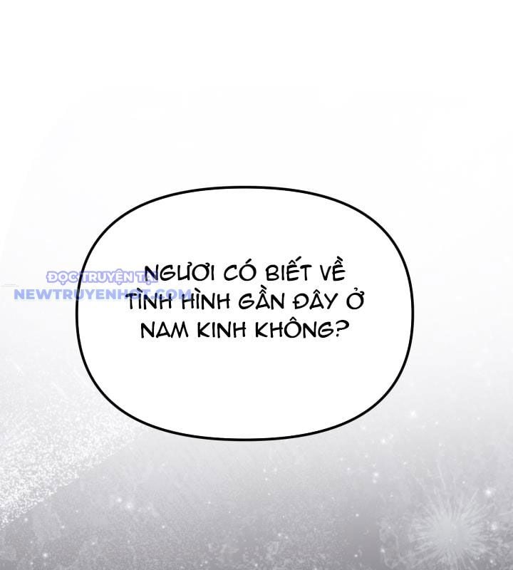 Nhà Nghỉ Thiên Ma Chap 38 - Next Chap 39