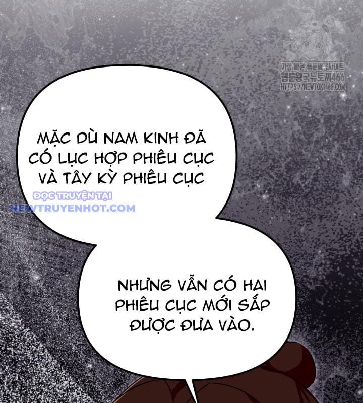 Nhà Nghỉ Thiên Ma Chap 38 - Next Chap 39
