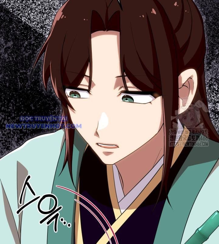 Nhà Nghỉ Thiên Ma Chap 38 - Next Chap 39