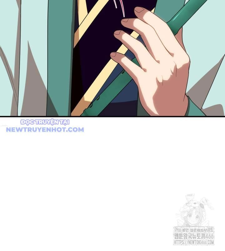 Nhà Nghỉ Thiên Ma Chap 38 - Next Chap 39