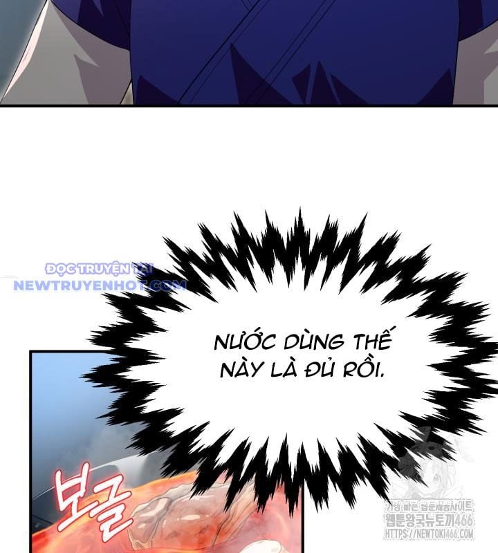 Nhà Nghỉ Thiên Ma Chap 38 - Next Chap 39