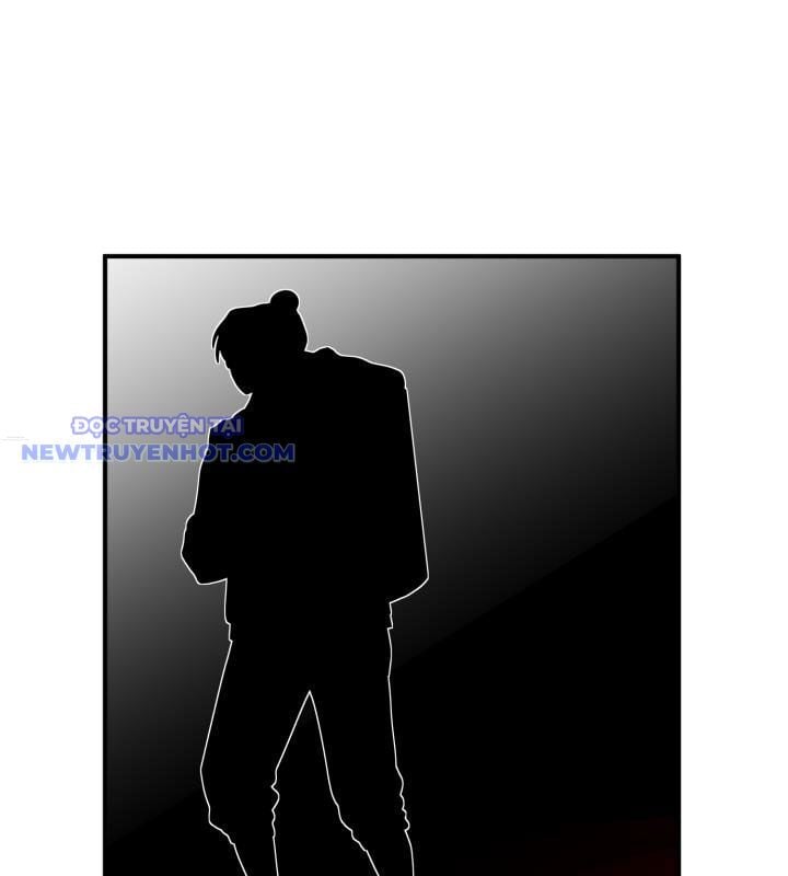 Nhà Nghỉ Thiên Ma Chap 38 - Next Chap 39