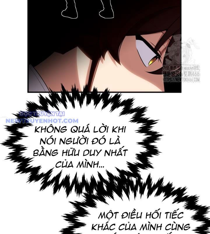 Nhà Nghỉ Thiên Ma Chap 38 - Next Chap 39