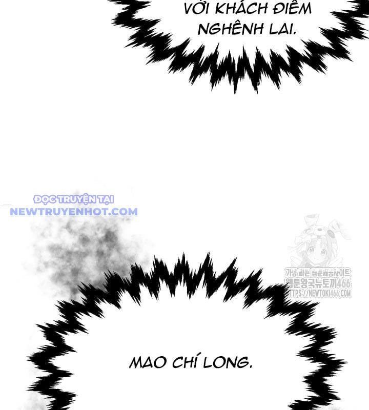 Nhà Nghỉ Thiên Ma Chap 38 - Next Chap 39
