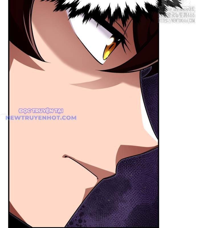 Nhà Nghỉ Thiên Ma Chap 38 - Next Chap 39