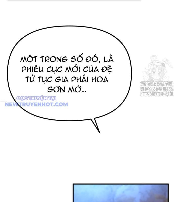 Nhà Nghỉ Thiên Ma Chap 38 - Next Chap 39