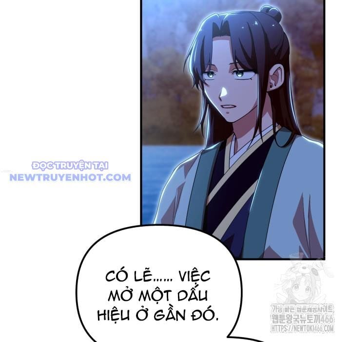 Nhà Nghỉ Thiên Ma Chap 38 - Next Chap 39