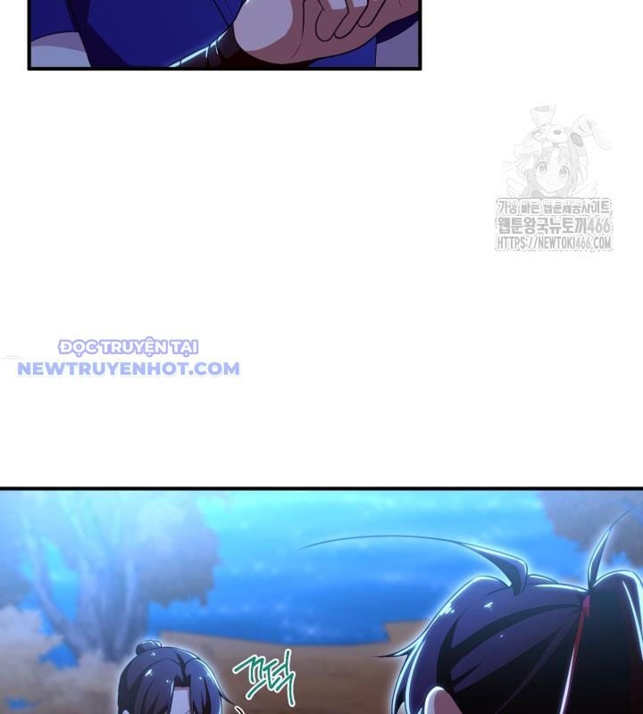 Nhà Nghỉ Thiên Ma Chap 38 - Next Chap 39