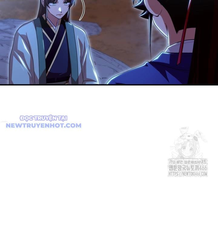 Nhà Nghỉ Thiên Ma Chap 38 - Next Chap 39