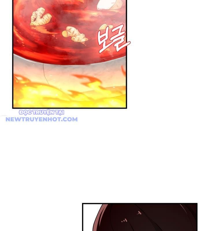 Nhà Nghỉ Thiên Ma Chap 38 - Next Chap 39