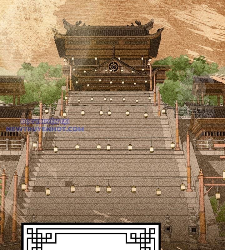 Nhà Nghỉ Thiên Ma Chap 38 - Next Chap 39