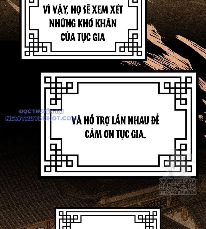 Nhà Nghỉ Thiên Ma Chap 38 - Next Chap 39