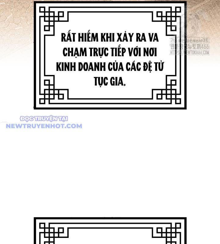 Nhà Nghỉ Thiên Ma Chap 38 - Next Chap 39