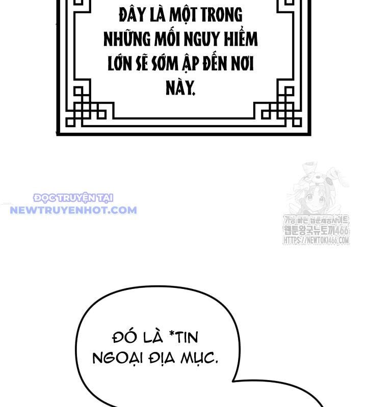 Nhà Nghỉ Thiên Ma Chap 38 - Next Chap 39